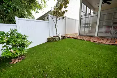 1515 Royal Colony Road, Johns Island, SC 29455 - Photo 7