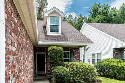 1515 Royal Colony Road, Johns Island, SC 29455 - Photo 3