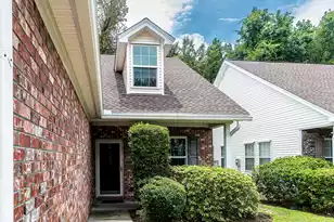 1515 Royal Colony Rd, Johns Island, SC 29455 - Photo 3