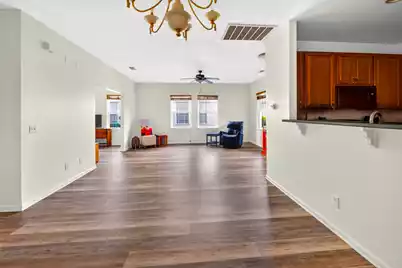 1515 Royal Colony Road, Johns Island, SC 29455 - Photo 21
