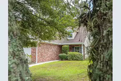 1515 Royal Colony Road, Johns Island, SC 29455 - Photo 13