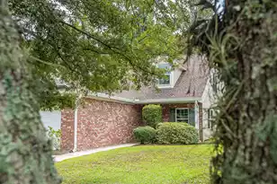 1515 Royal Colony Rd, Johns Island, SC 29455 - Photo 13