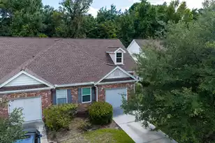 1515 Royal Colony Rd, Johns Island, SC 29455 - Photo 61