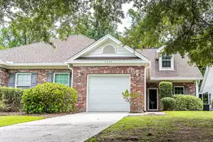 1515 Royal Colony Rd, Johns Island, SC 29455 - Photo 1