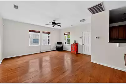 1515 Royal Colony Road, Johns Island, SC 29455 - Photo 19