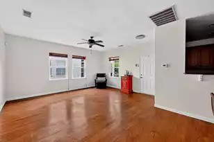 1515 Royal Colony Rd, Johns Island, SC 29455 - Photo 19