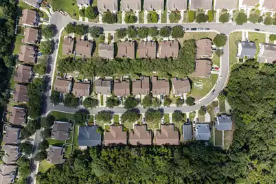 1515 Royal Colony Road, Johns Island, SC 29455 - Photo 59