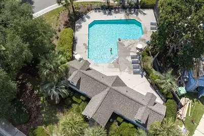 1515 Royal Colony Road, Johns Island, SC 29455 - Photo 61