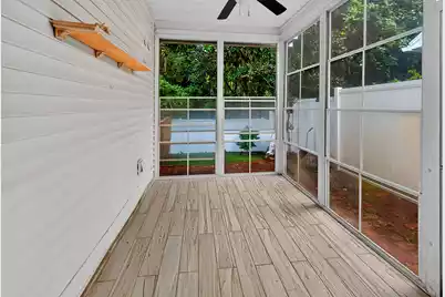 1515 Royal Colony Road, Johns Island, SC 29455 - Photo 29