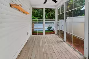 1515 Royal Colony Rd, Johns Island, SC 29455 - Photo 29