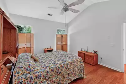 1515 Royal Colony Road, Johns Island, SC 29455 - Photo 39
