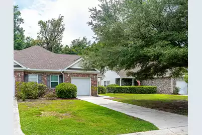 1515 Royal Colony Road, Johns Island, SC 29455 - Photo 15