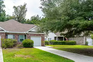 1515 Royal Colony Rd, Johns Island, SC 29455 - Photo 15