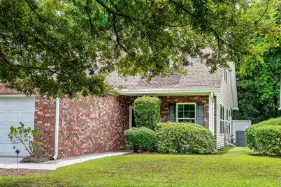 1515 Royal Colony Road, Johns Island, SC 29455 - Photo 5