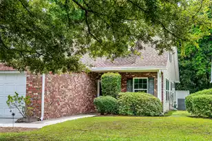 1515 Royal Colony Rd, Johns Island, SC 29455 - Photo 5