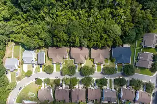 1515 Royal Colony Rd, Johns Island, SC 29455 - Photo 55