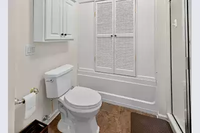 1515 Royal Colony Road, Johns Island, SC 29455 - Photo 37