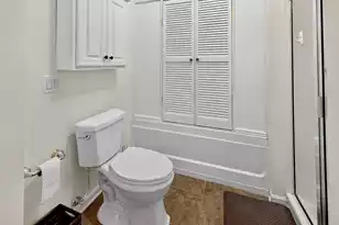 1515 Royal Colony Rd, Johns Island, SC 29455 - Photo 37
