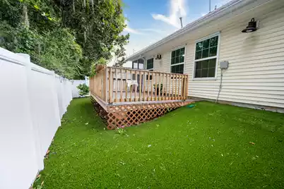 1515 Royal Colony Road, Johns Island, SC 29455 - Photo 9