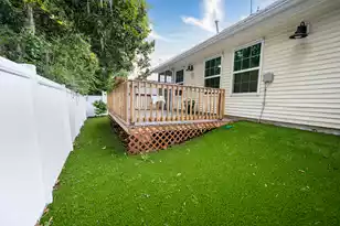 1515 Royal Colony Rd, Johns Island, SC 29455 - Photo 9
