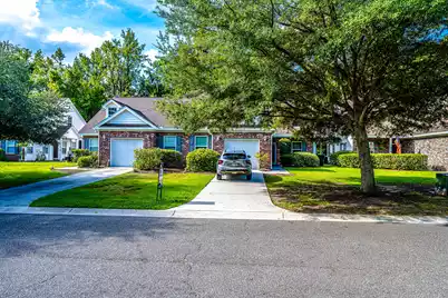 1515 Royal Colony Road, Johns Island, SC 29455 - Photo 69