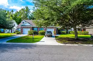 1515 Royal Colony Rd, Johns Island, SC 29455 - Photo 69