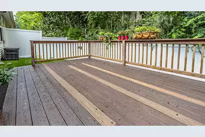 1515 Royal Colony Road, Johns Island, SC 29455 - Photo 11