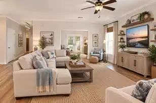 1515 Royal Colony Rd, Johns Island, SC 29455 - Photo 23