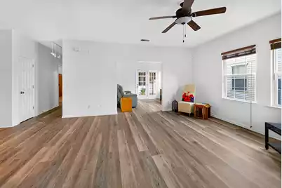 1515 Royal Colony Road, Johns Island, SC 29455 - Photo 31