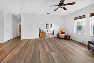1515 Royal Colony Rd, Johns Island, SC 29455 - Photo 31