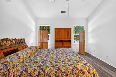 1515 Royal Colony Road, Johns Island, SC 29455 - Photo 41