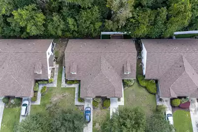 1515 Royal Colony Road, Johns Island, SC 29455 - Photo 63