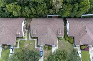 1515 Royal Colony Rd, Johns Island, SC 29455 - Photo 63