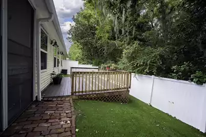 1515 Royal Colony Road, Johns Island, SC 29455 - Photo 5
