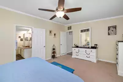 1246 Little John Road, Manning, SC 29102 - Photo 67