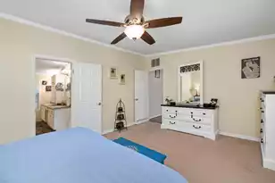 1246 Little John Rd, Manning, SC 29102 - Photo 67