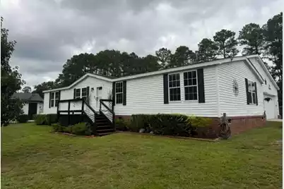 1246 Little John Road, Manning, SC 29102 - Photo 63