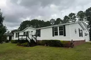 1246 Little John Rd, Manning, SC 29102 - Photo 63