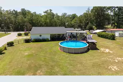 1246 Little John Road, Manning, SC 29102 - Photo 31