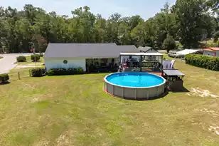 1246 Little John Rd, Manning, SC 29102 - Photo 31