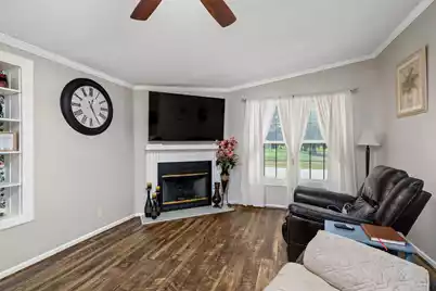 1246 Little John Road, Manning, SC 29102 - Photo 59