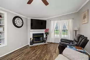 1246 Little John Rd, Manning, SC 29102 - Photo 59
