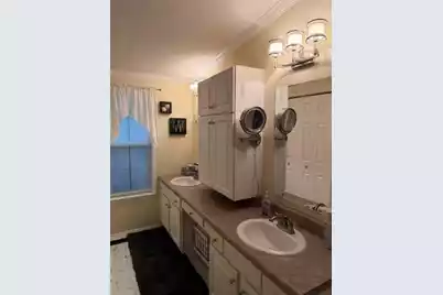1246 Little John Road, Manning, SC 29102 - Photo 23