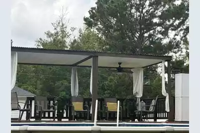 1246 Little John Road, Manning, SC 29102 - Photo 55