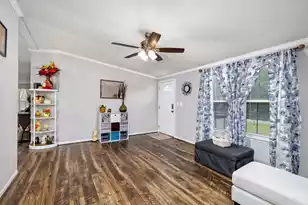 1246 Little John Rd, Manning, SC 29102 - Photo 47