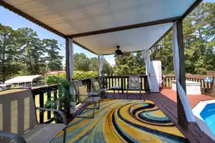 1246 Little John Rd, Manning, SC 29102 - Photo 15