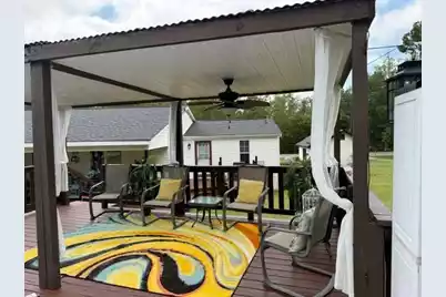 1246 Little John Road, Manning, SC 29102 - Photo 45