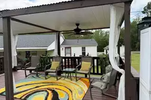 1246 Little John Rd, Manning, SC 29102 - Photo 45