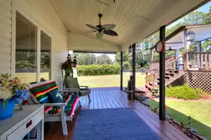 1246 Little John Rd, Manning, SC 29102 - Photo 13