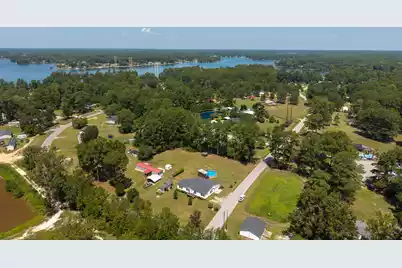 1246 Little John Road, Manning, SC 29102 - Photo 37